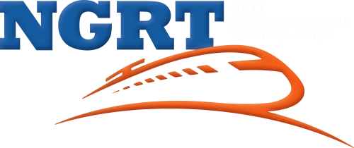 NGRT
